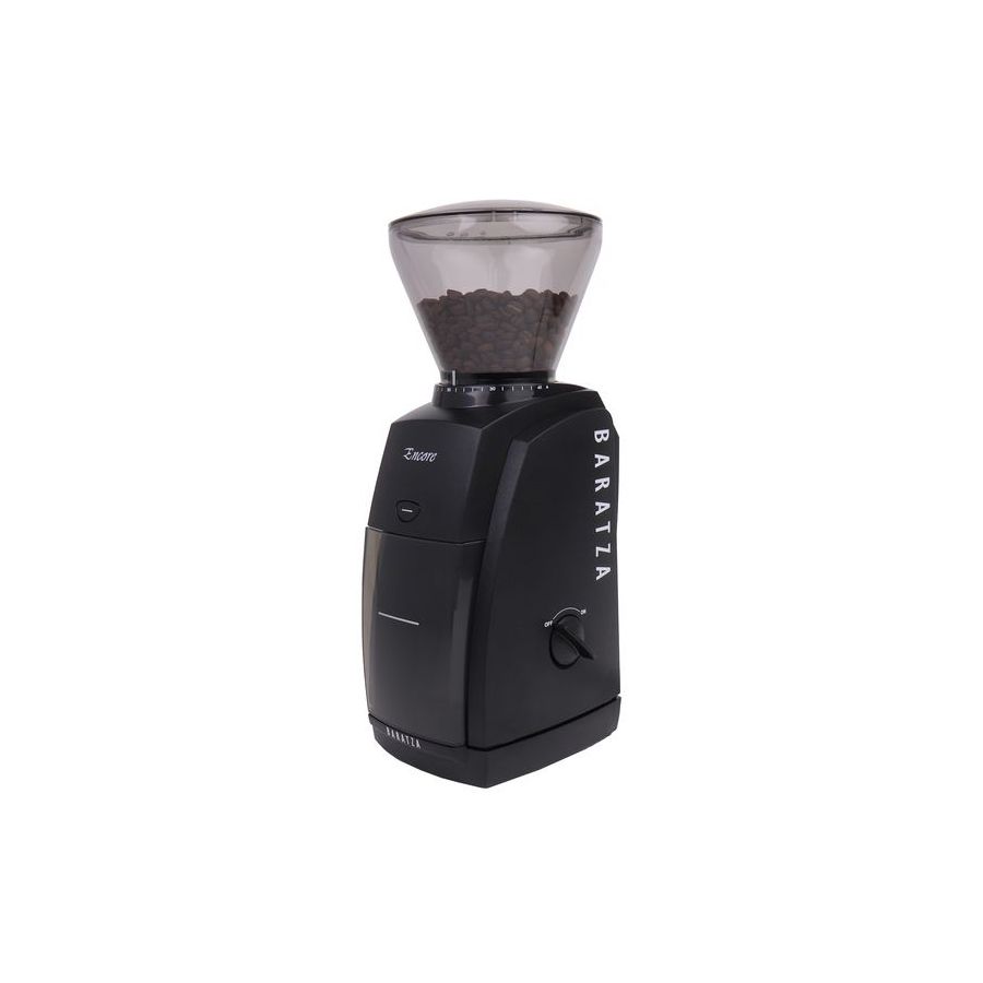 Baratza Encore mlin crni