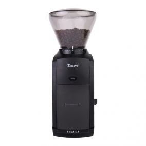 Baratza Encore mlin crni 2