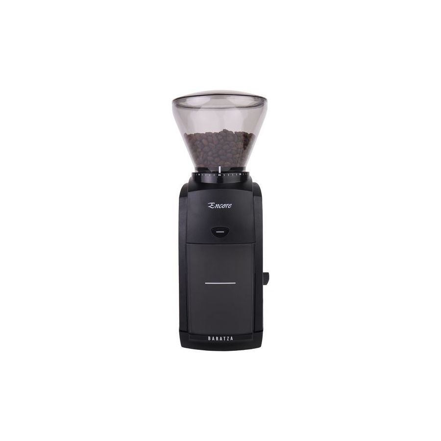 Baratza Encore mlin crni