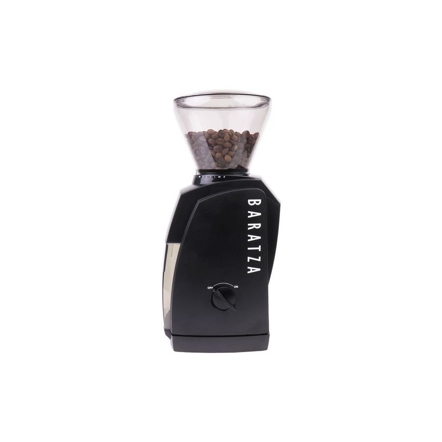 Baratza Encore mlin crni