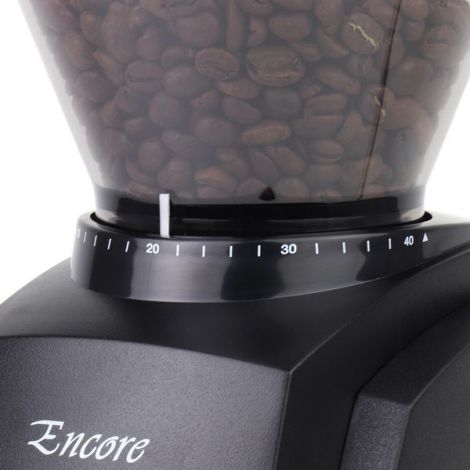 Baratza Encore mlin crni