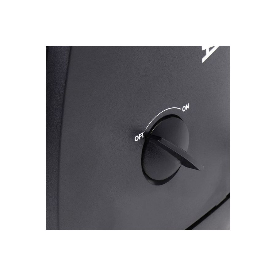 Baratza Encore mlin crni