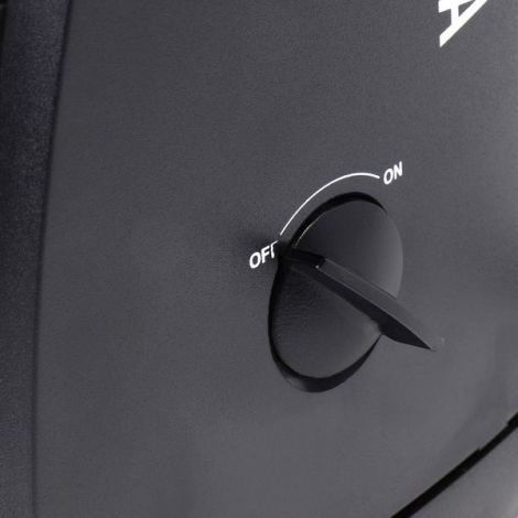 Baratza Encore mlin crni