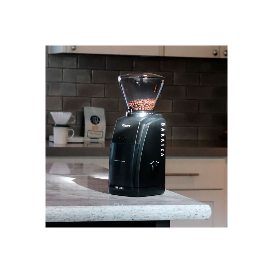 Baratza Encore mlin crni