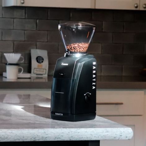Baratza Encore mlin crni