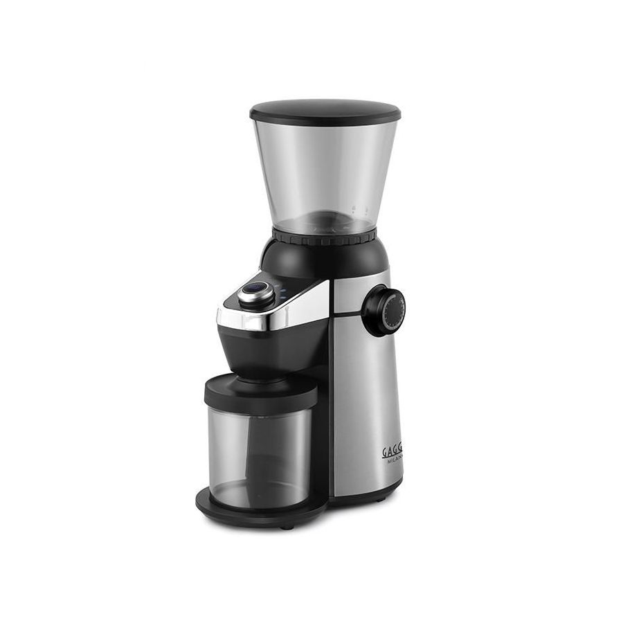 GAGGIA MD 15 mlin