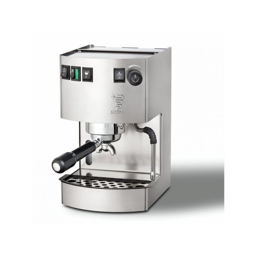 Bezzera Hobby 01 aparat za espresso