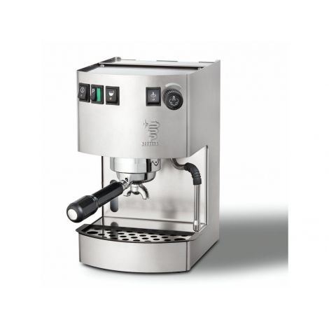 Bezzera Hobby 01 aparat za espresso