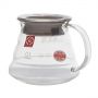 Hario V60 Range Server 360ml (XGS-36TB) lonac za kavu