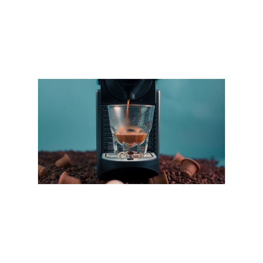 The Miners Coffee Nespresso® kapsule – Brazil Boa Vista