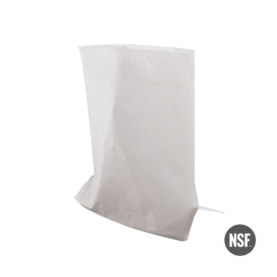 Brewista Cold Pro 4™ pribor za pripremu hladne vode