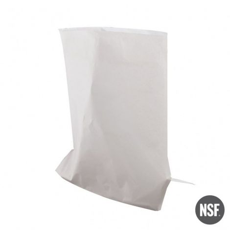 Brewista Cold Pro 4™ pribor za pripremu hladne vode