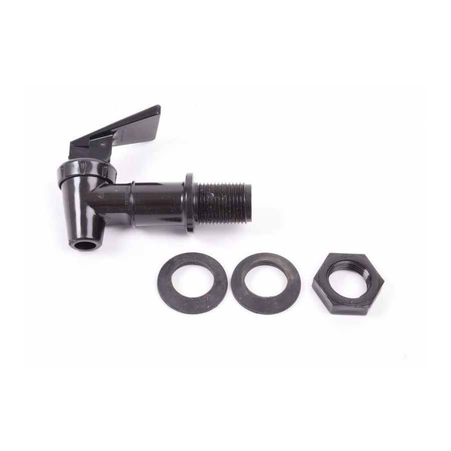 Brewista Cold Pro 4™ pribor za pripremu hladne vode