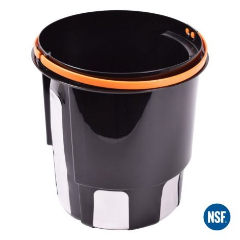 Brewista Cold Pro 4™ pribor za pripremu hladne vode