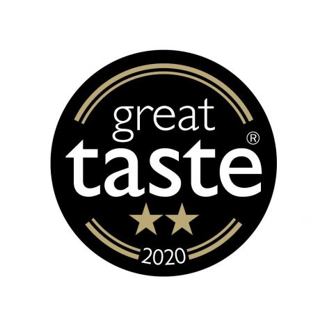 Míšina mliječna čokolada s češkim borovnicama 58,5%