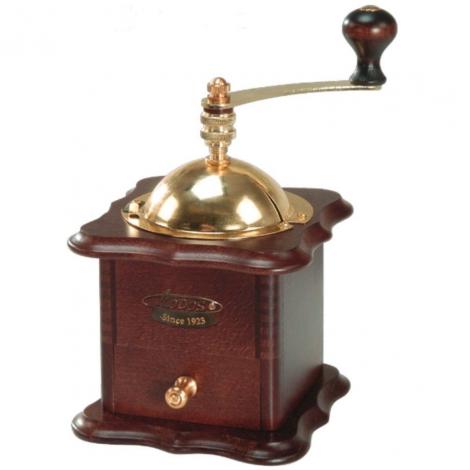 Ručni mlin - Lodos 1920 (tamni)