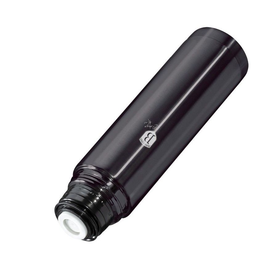 Termosica 0,5 l Carbon PRO Line