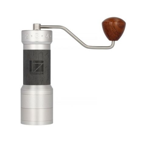1Zpresso K-PLUS mlinac
