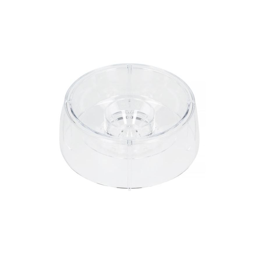 Hario V60 Drip-Assist nastavak za kapanje