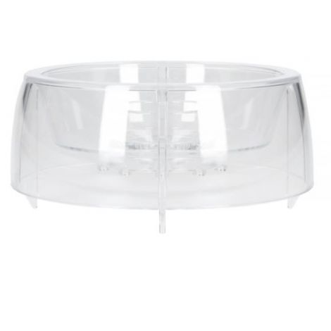 Hario V60 Drip-Assist nastavak za kapanje