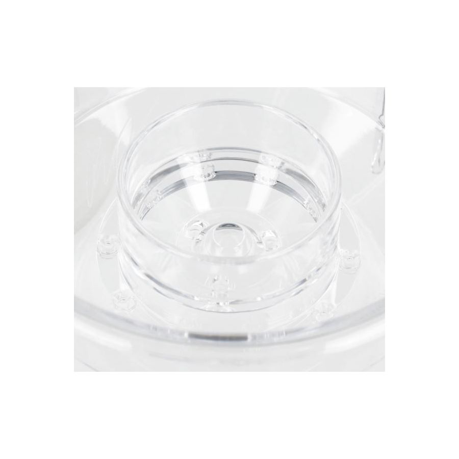 Hario V60 Drip-Assist nastavak za kapanje