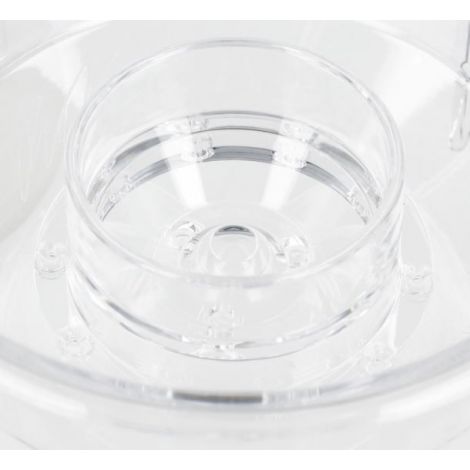 Hario V60 Drip-Assist nastavak za kapanje