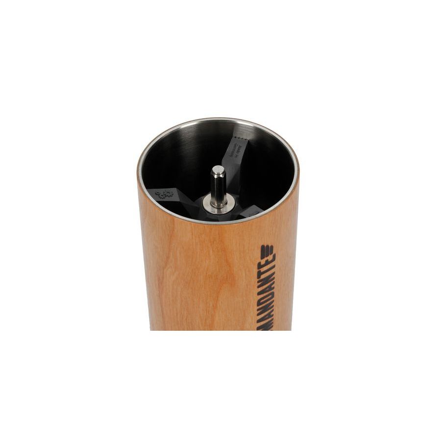 Comandante C40 MK3 Nitro Blade American Cherry