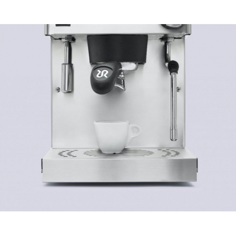 Aparat za kavu Rancilio Silvia Pro