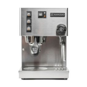 Rancilio Silvia E aparat za espresso 2