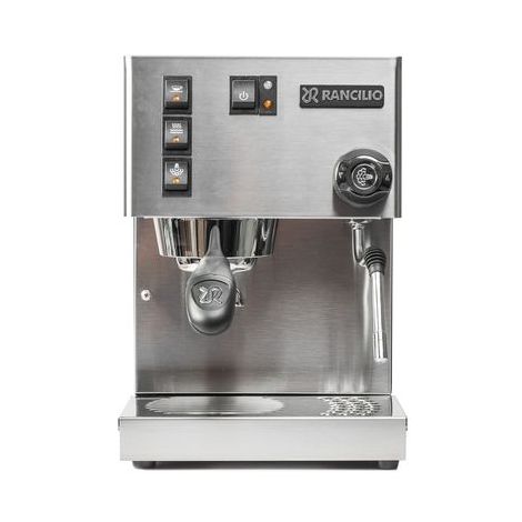 Rancilio Silvia E aparat za espresso