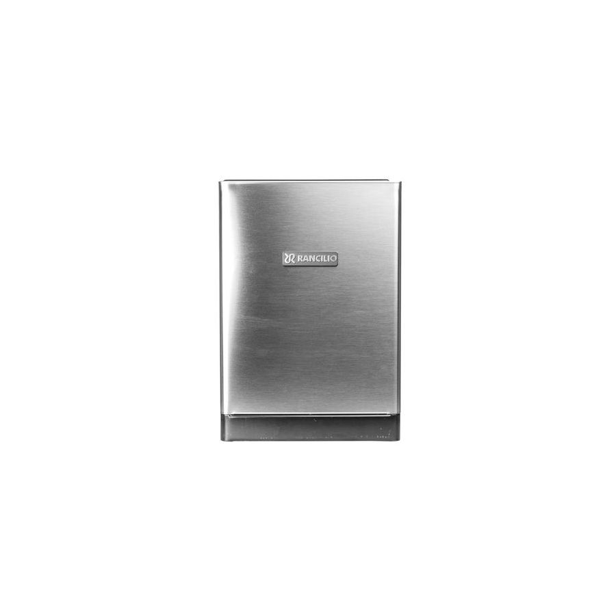 Kávovar na espresso Rancilio Silvia E