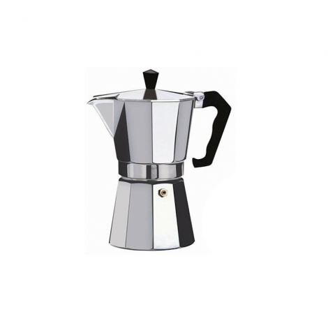 Moka kuhalo za vodu Kaffia 1 šalica (Mocca)
