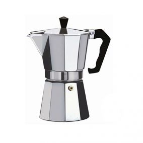 Kuhalo za vodu Kaffia 2 šalice (Mocca)