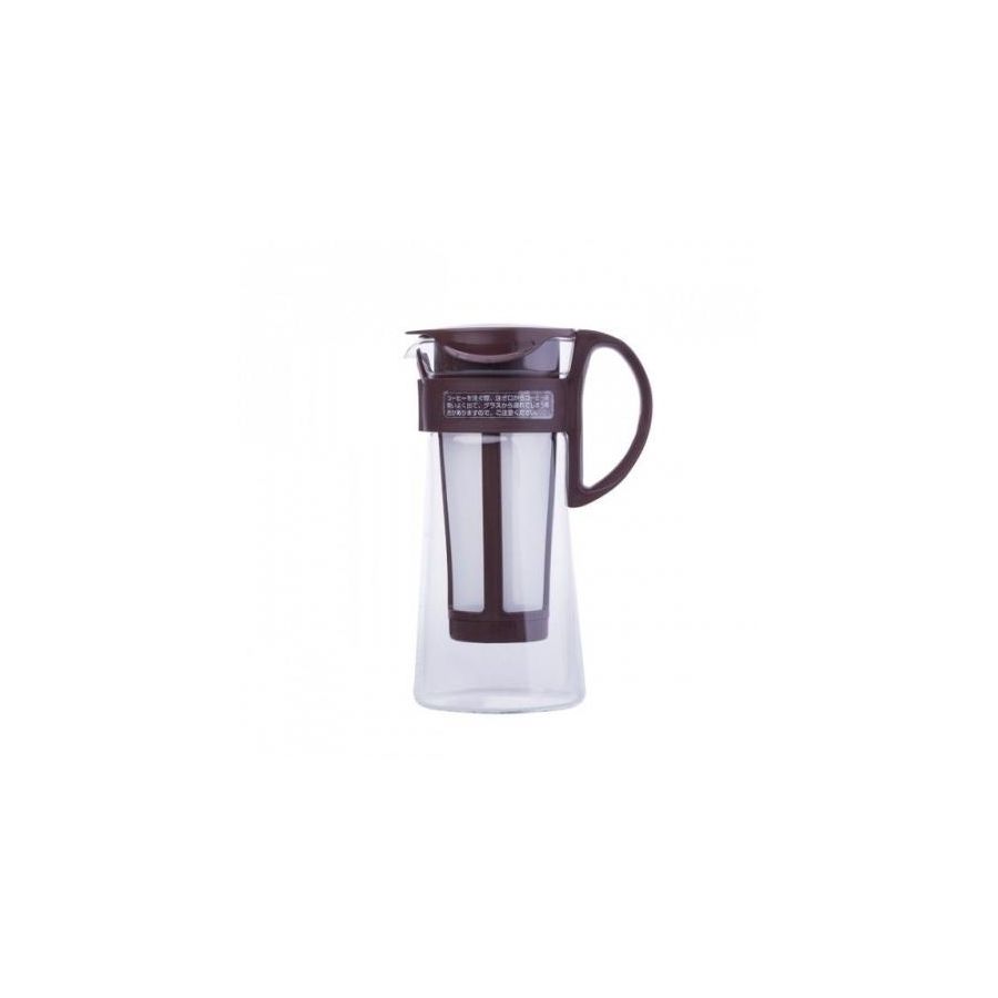 Hario Mizudashi 600 ml – kozmetički nedostatak
