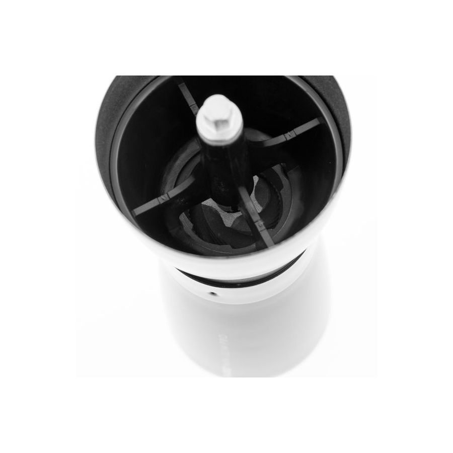 Mlinac Hario Mini Mill Slim PRO Silver