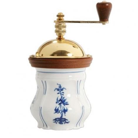 Mlinac - Lodos Mozart (luk)