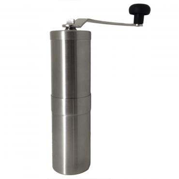 Mlin za kavu Porlex Tall II