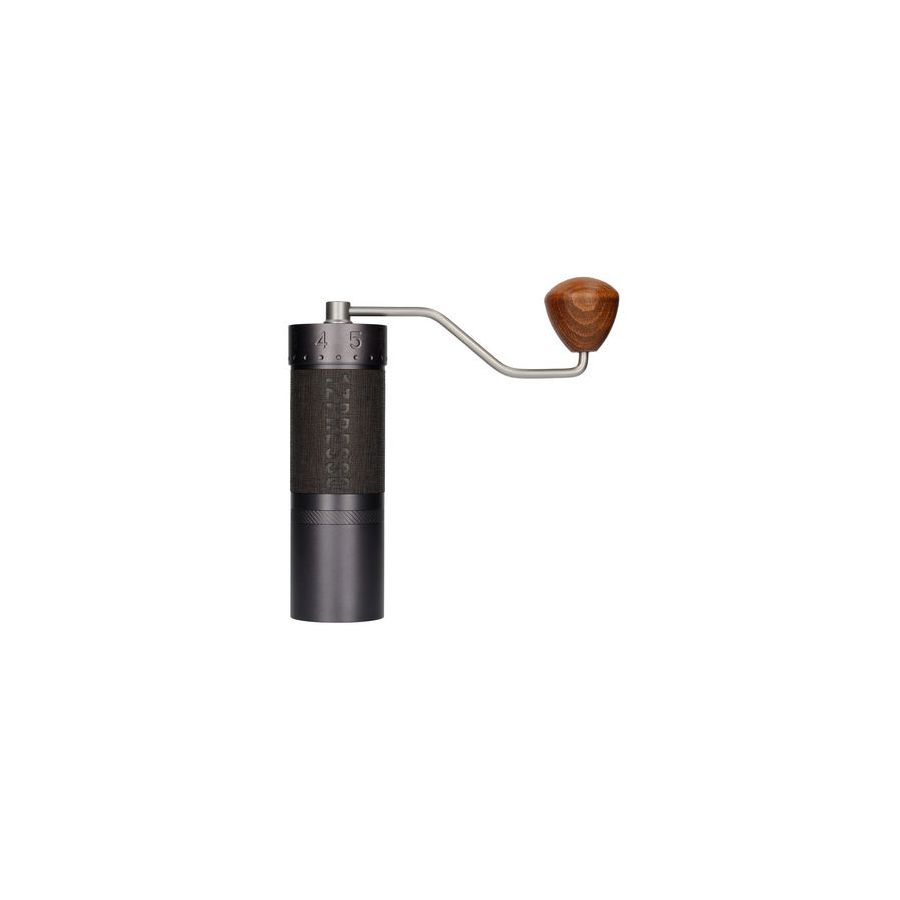 1Zpresso J-MAX mlinac