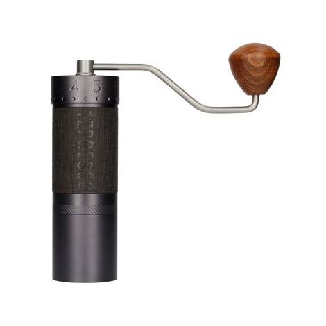 1Zpresso J-MAX mlinac