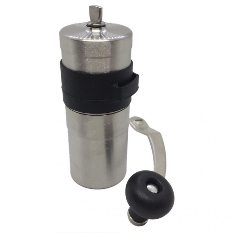 Mlin za kavu Porlex Mini II
