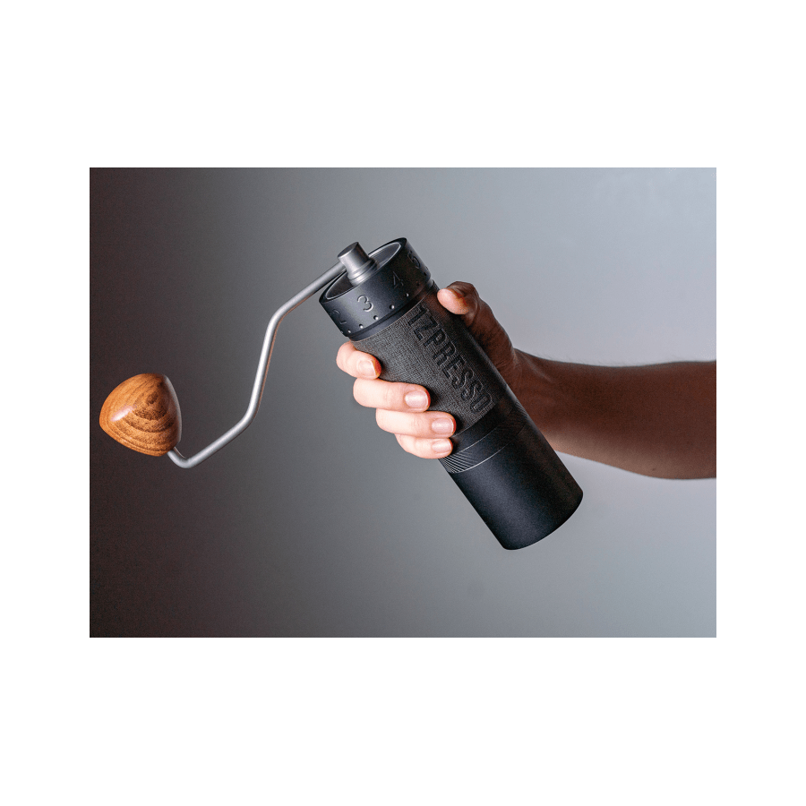 Mlýnek 1Zpresso J-MAX