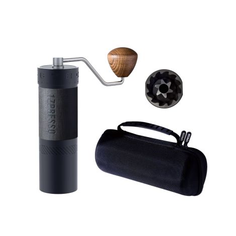 Mlýnek 1Zpresso J-MAX