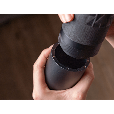 Mlýnek 1Zpresso J-MAX