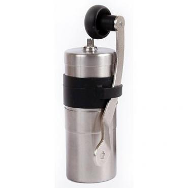 Mlin za kavu Porlex Mini II 2
