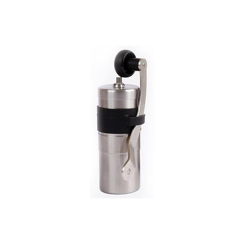 Mlin za kavu Porlex Mini II
