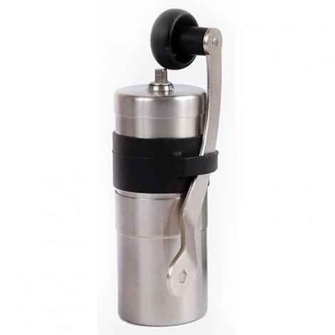 Mlin za kavu Porlex Mini II