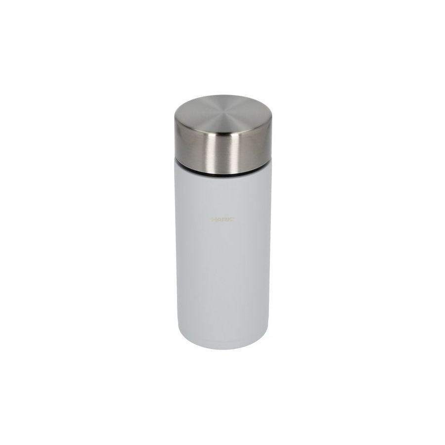 Hario Stick termosica 350 ml – siva