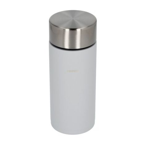Hario Stick termosica 350 ml – siva