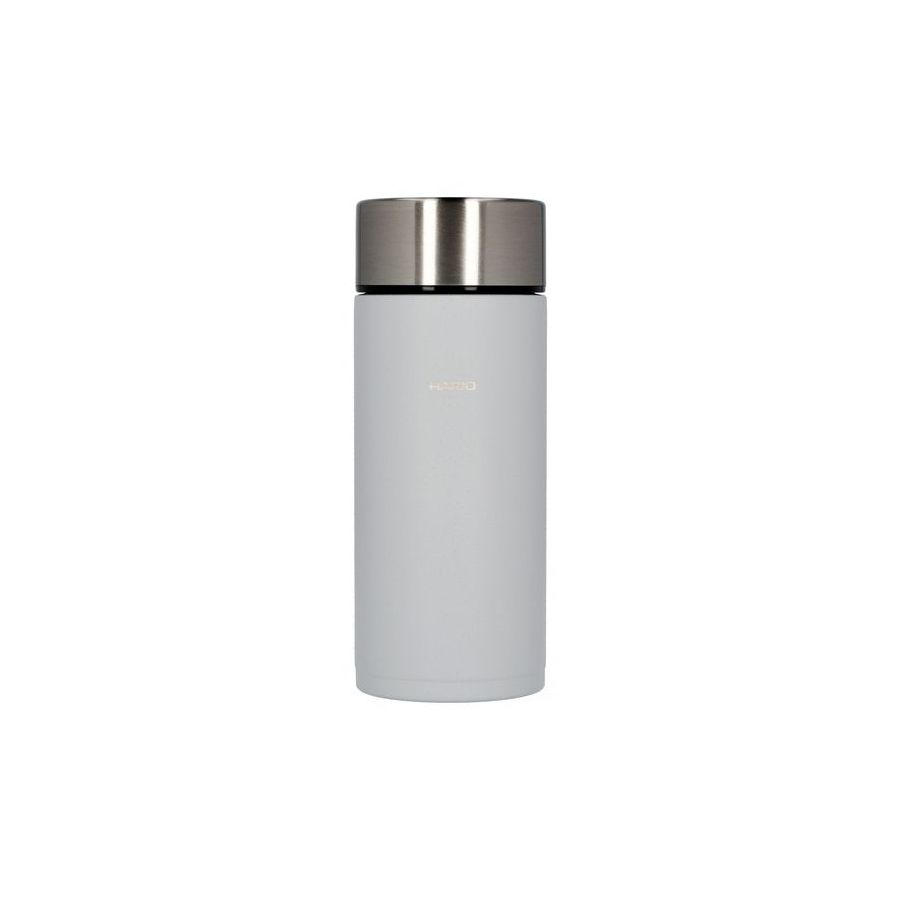 Hario Stick termosica 350 ml – siva