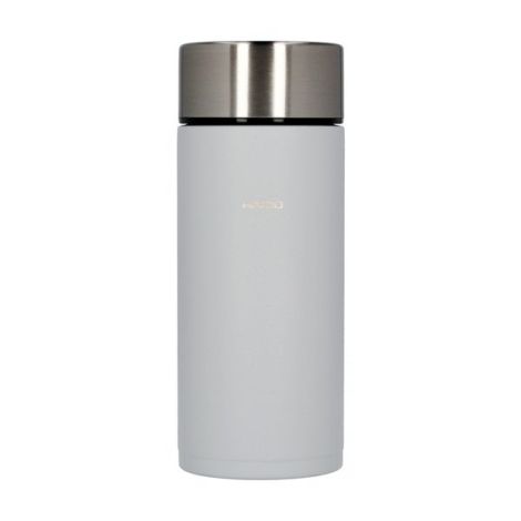 Hario Stick termosica 350 ml – siva